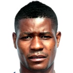 Ernest Mbewe
