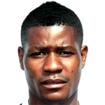 Ernest Mbewe