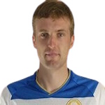 Iain Wilson