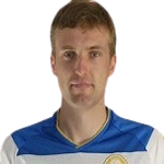 Iain Wilson