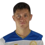 Michael Garrity