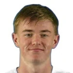 Kerr Robertson