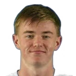 Kerr Robertson