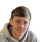 Aaron Greenock