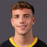 Felix Heim