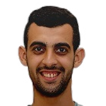 Youssef Belammari