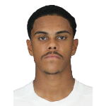 Erick Lacerda