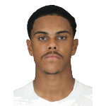 Erick Lacerda