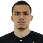 Felipe Alves Ribeiro