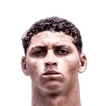 Ryan dos Santos Ventura