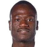 Saidou Alioum Moubarak