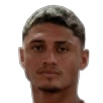 Guilherme Givigi