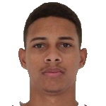 Daniel Dias