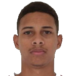 Daniel Dias