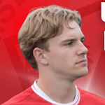 Louis Boyd