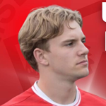 Louis Boyd
