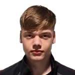 Mason Couch