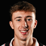 Tom Rennardson