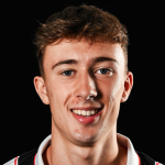 Tom Rennardson