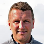 Alex Flett