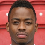 Josh Clarke
