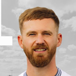 Sam Topliss
