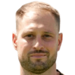 Scott Drury