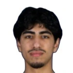 Ahmad Farkhari