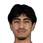 Ahmad Farkhari