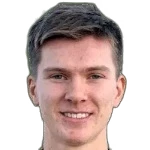 Abel Tjomsland