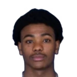 Asey Rezene Teweldebrhan