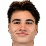 Tarik Mraković