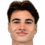 Tarik Mraković