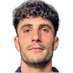 Francesco Disanto