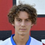 L. Sabattini