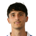 Filippo Gerardini