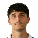 Filippo Gerardini