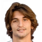 Riccardo Cretella