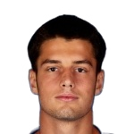 Matteo Mannelli