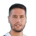 Lorenzo Gonnelli