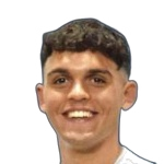 Alessio Ciraudo