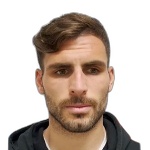 Duccio Brenna