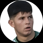 Mateo Domi