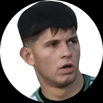 Mateo Domi