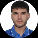 Marios Kalaitsidis