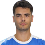 Pavlos Eppas