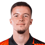 Théo Le Bris