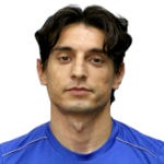 Achilleas Salamouras