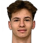 Christos Makrygiannis
