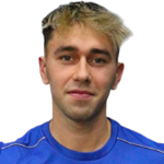 Juan Manuel Arias